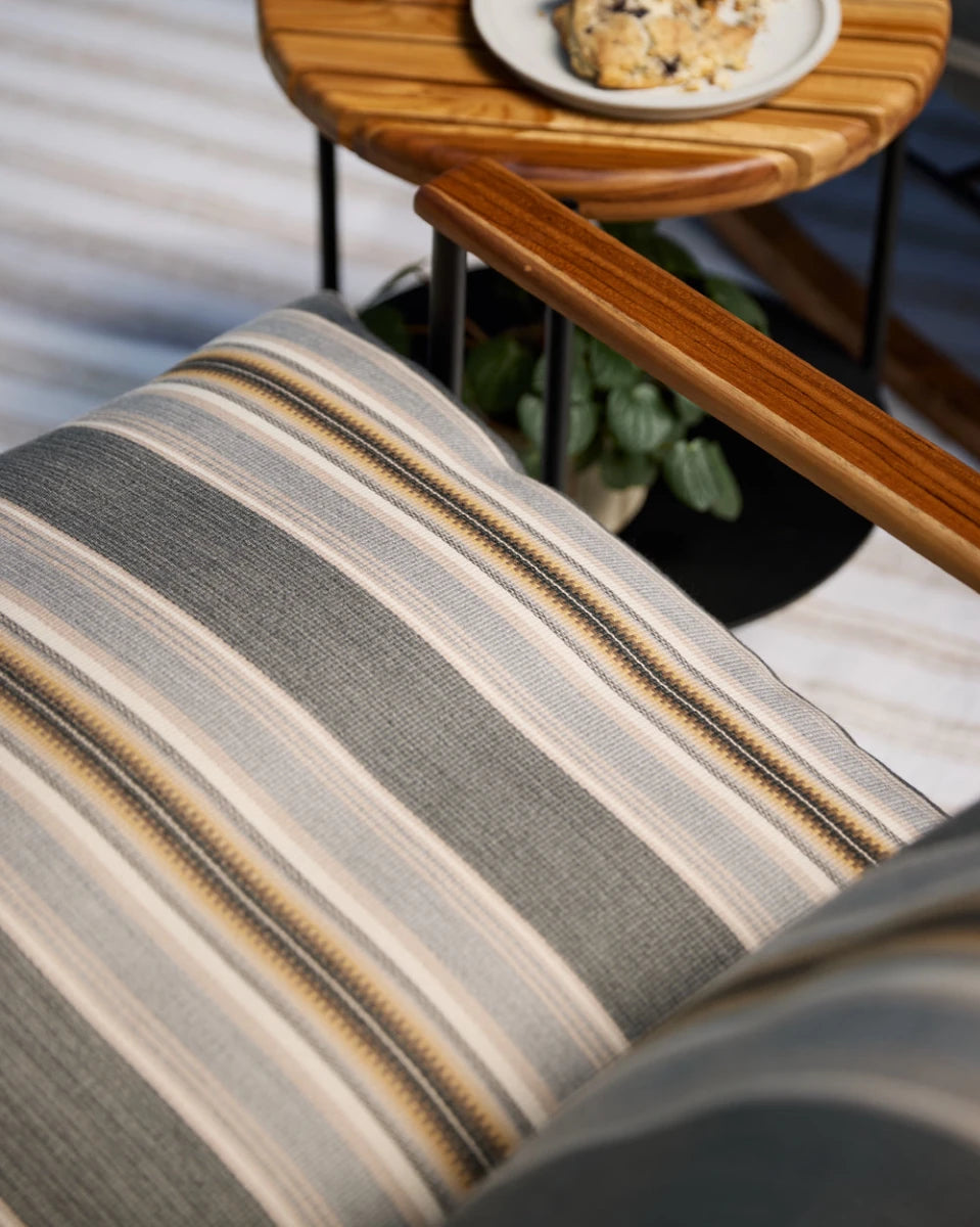 Serape Stripe - Desert Sunbrella® Performance Pendleton®