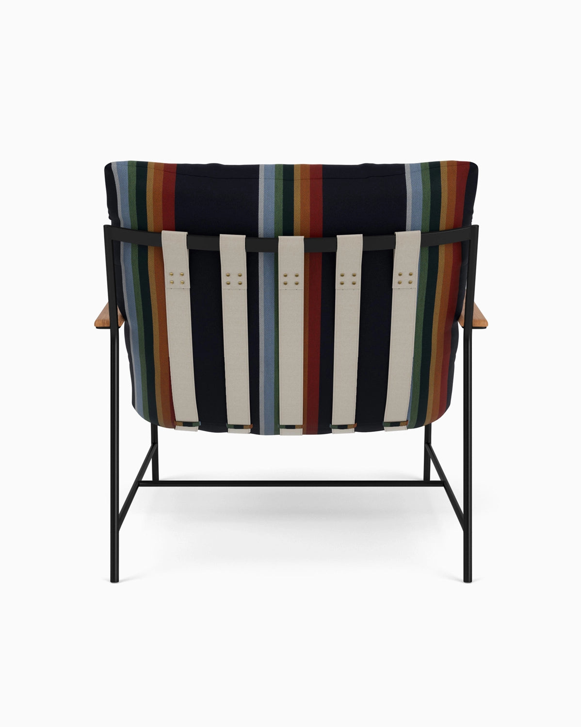 Crater Lake - Surf Sunbrella® Performance Pendleton®