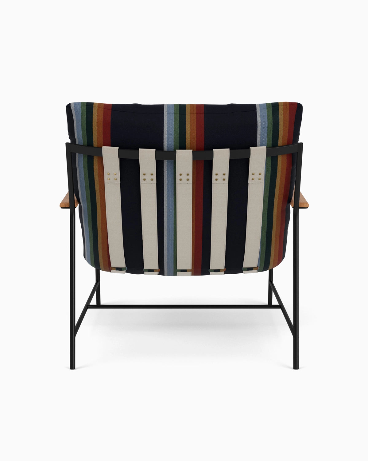 Crater Lake - Surf Sunbrella® Performance Pendleton®