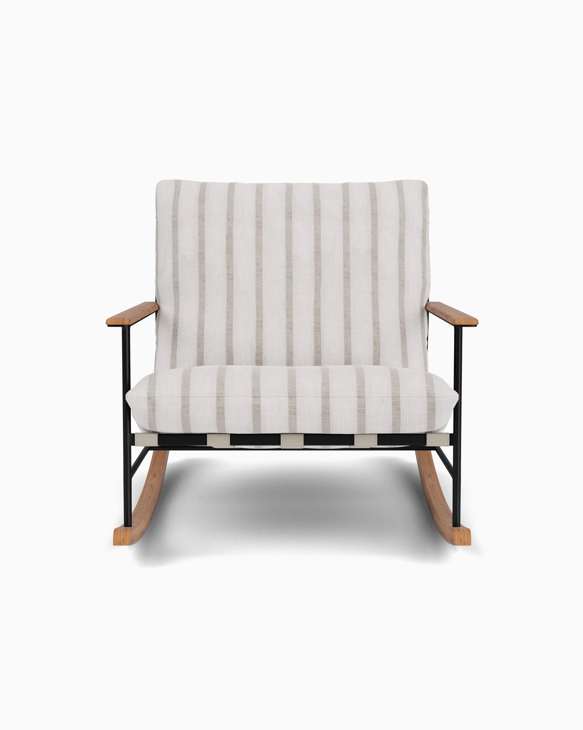 Cabana Stripe - Sunbrella® Performance