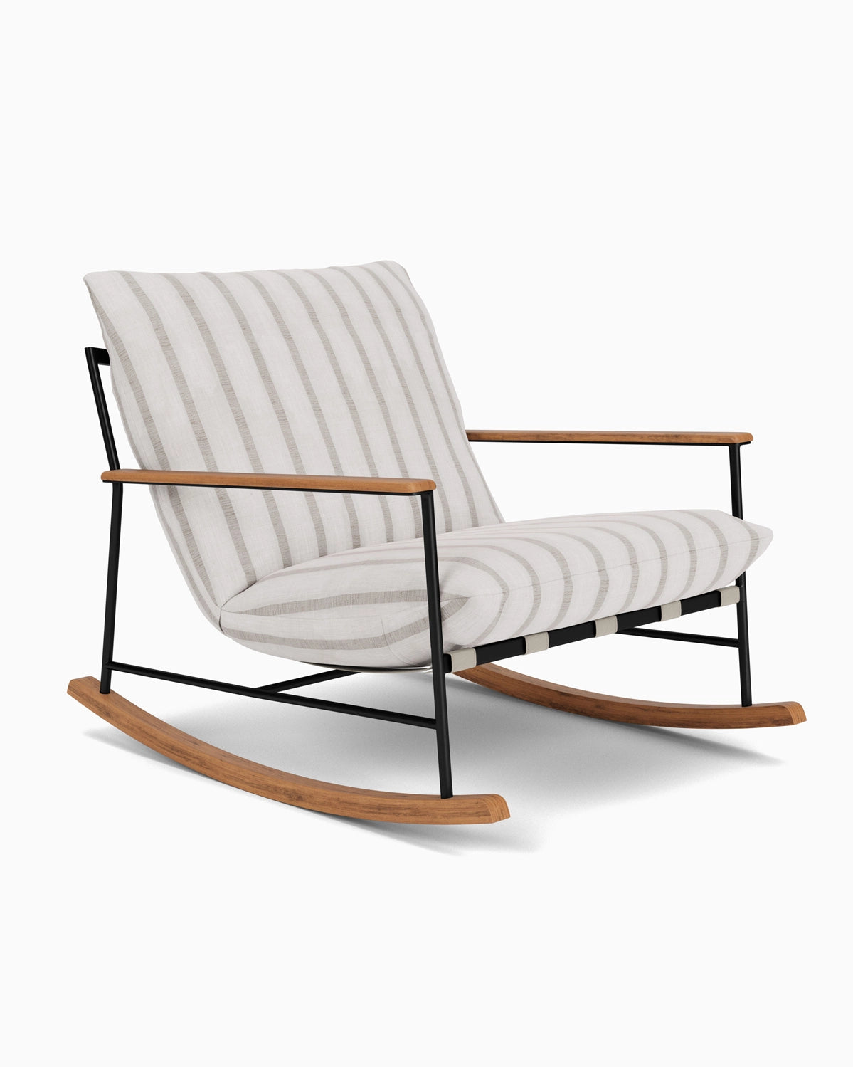 Cabana Stripe - Sunbrella® Performance