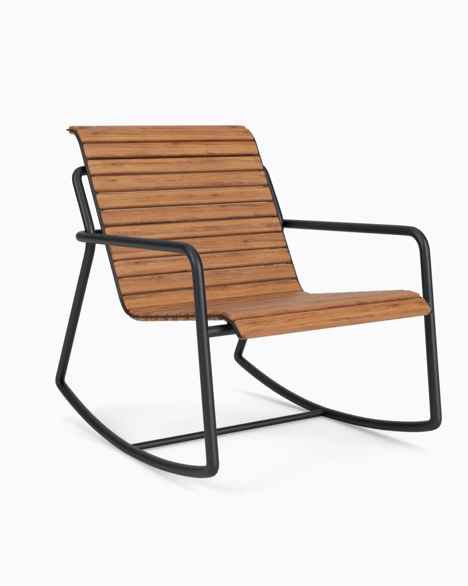 Teak