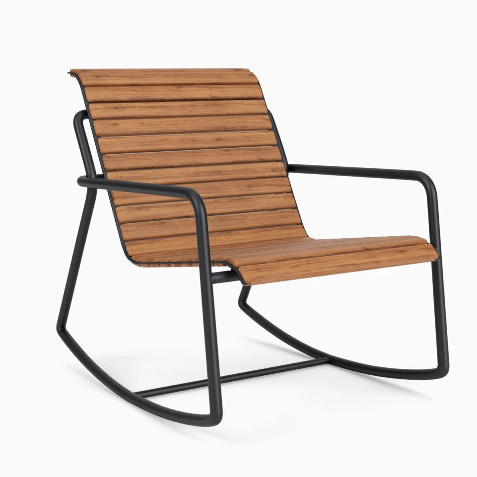 Teak