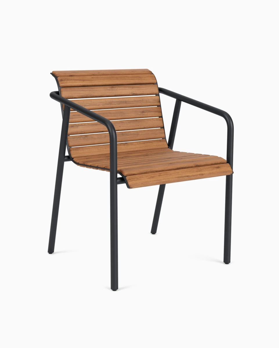 Teak