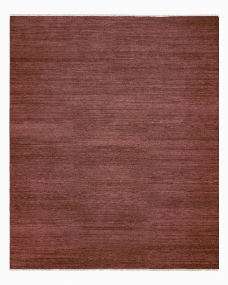 10' x 14' / Redwood