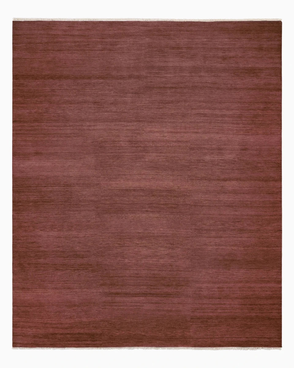 10' x 14' / Redwood