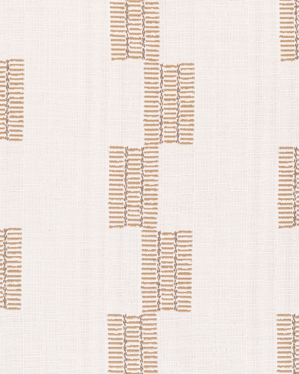 Uma - Linen Sunbrella® Performance