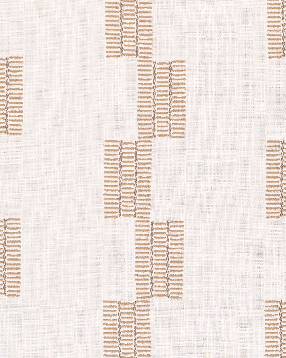 Uma - Linen Sunbrella® Performance