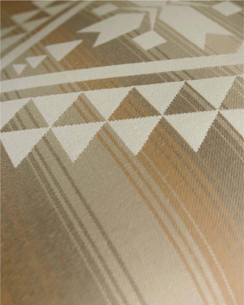 Canyon Lands - Desert Sunbrella® Performance Pendleton®