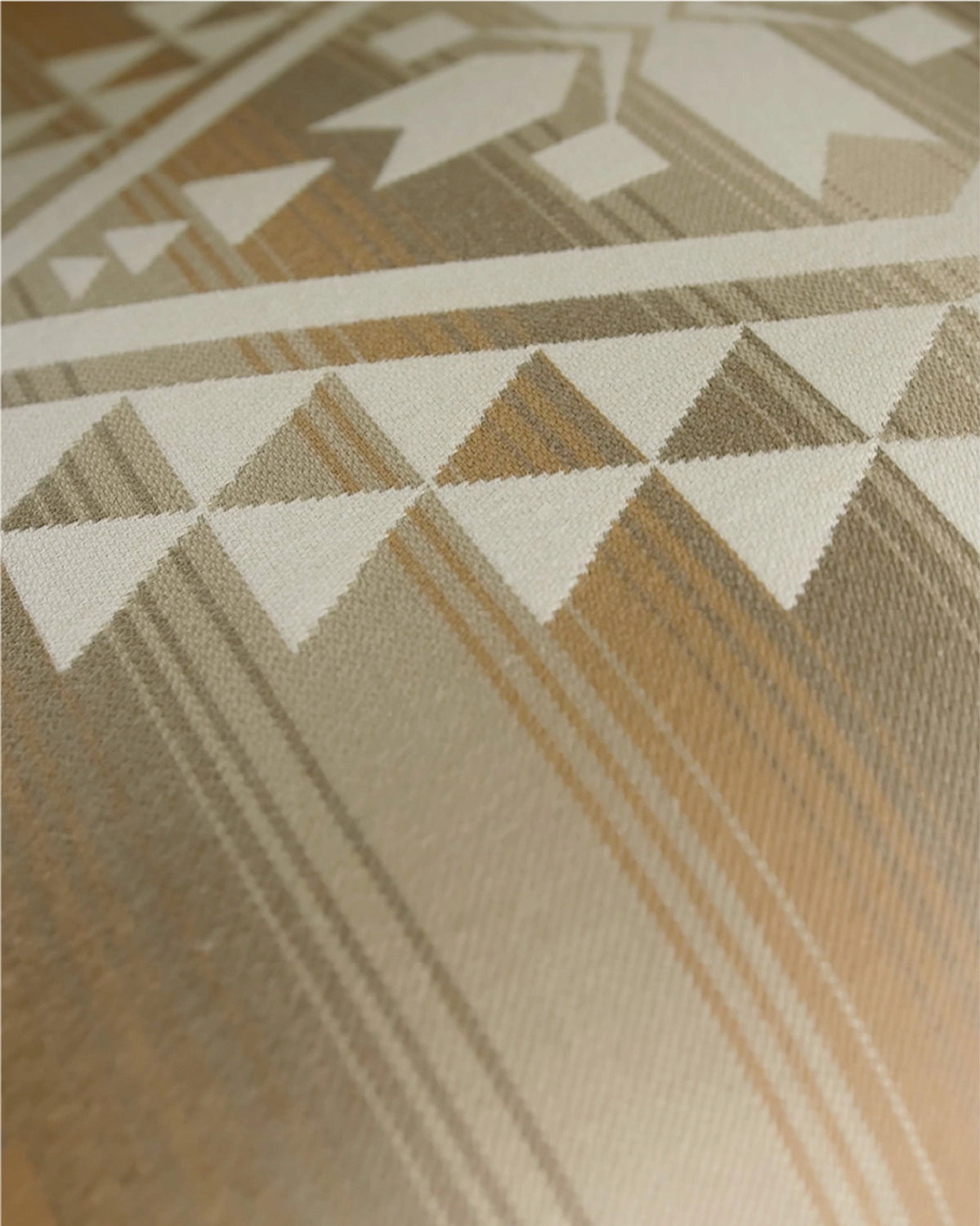 Canyon Lands - Desert Sunbrella® Performance Pendleton®