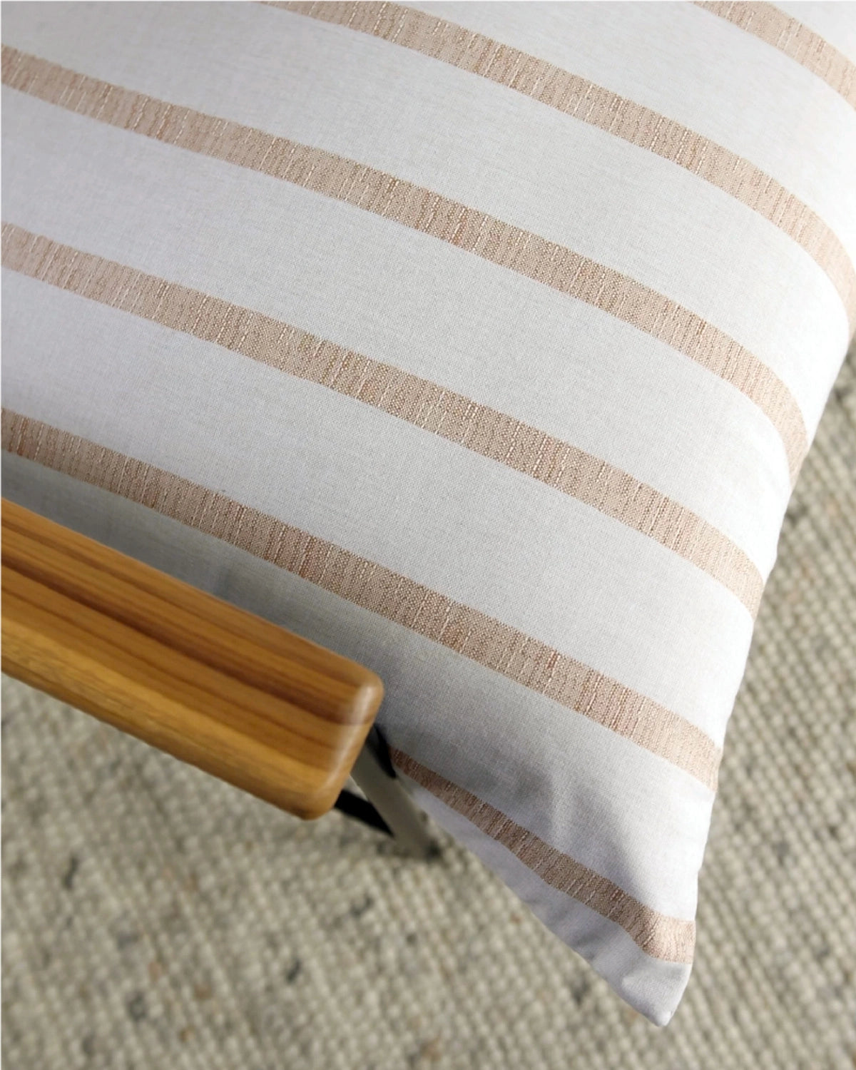 Mixi - Clay Sunbrella® Performance