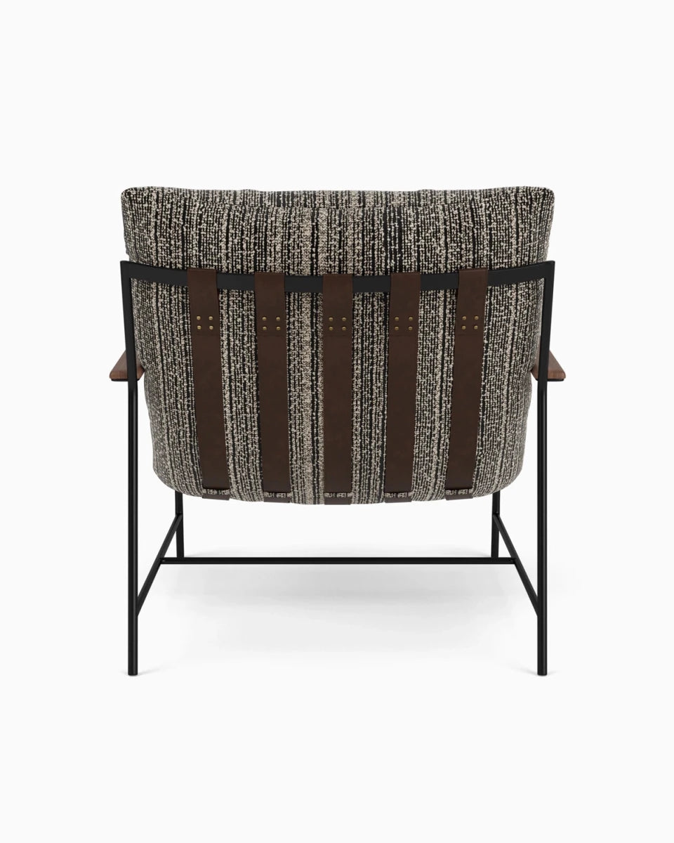 Espresso Boucle