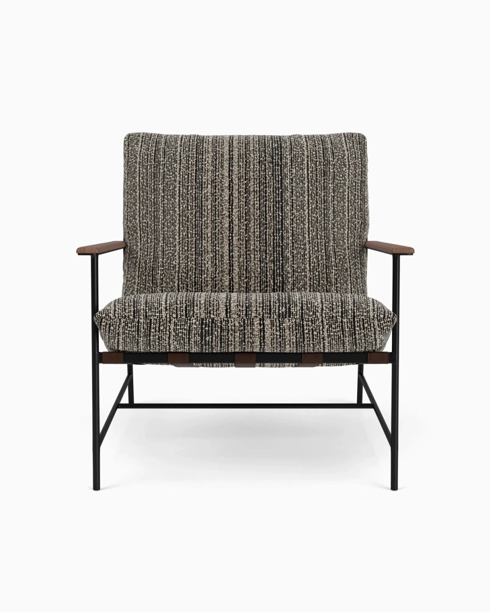 Espresso Boucle
