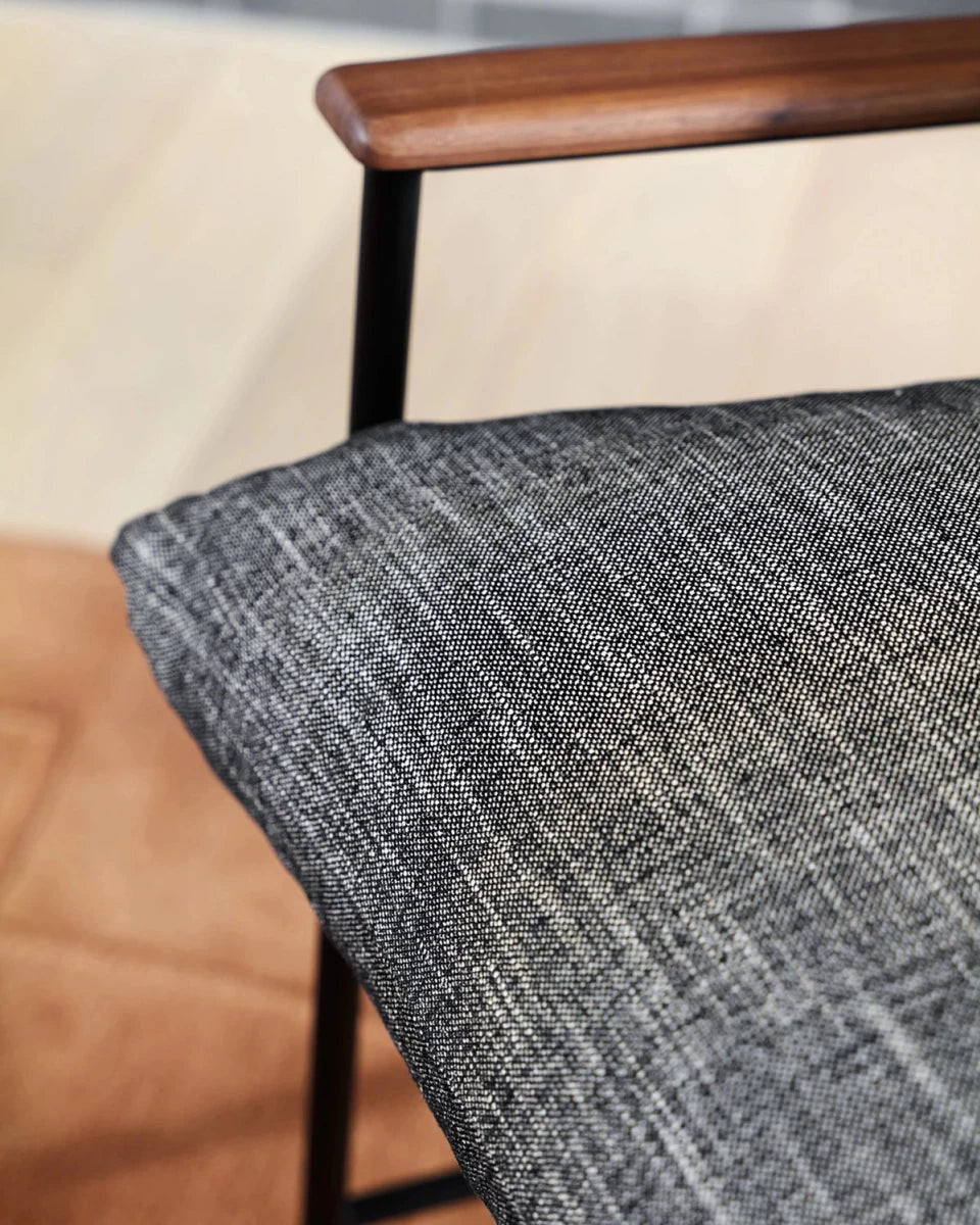 Onyx Linen