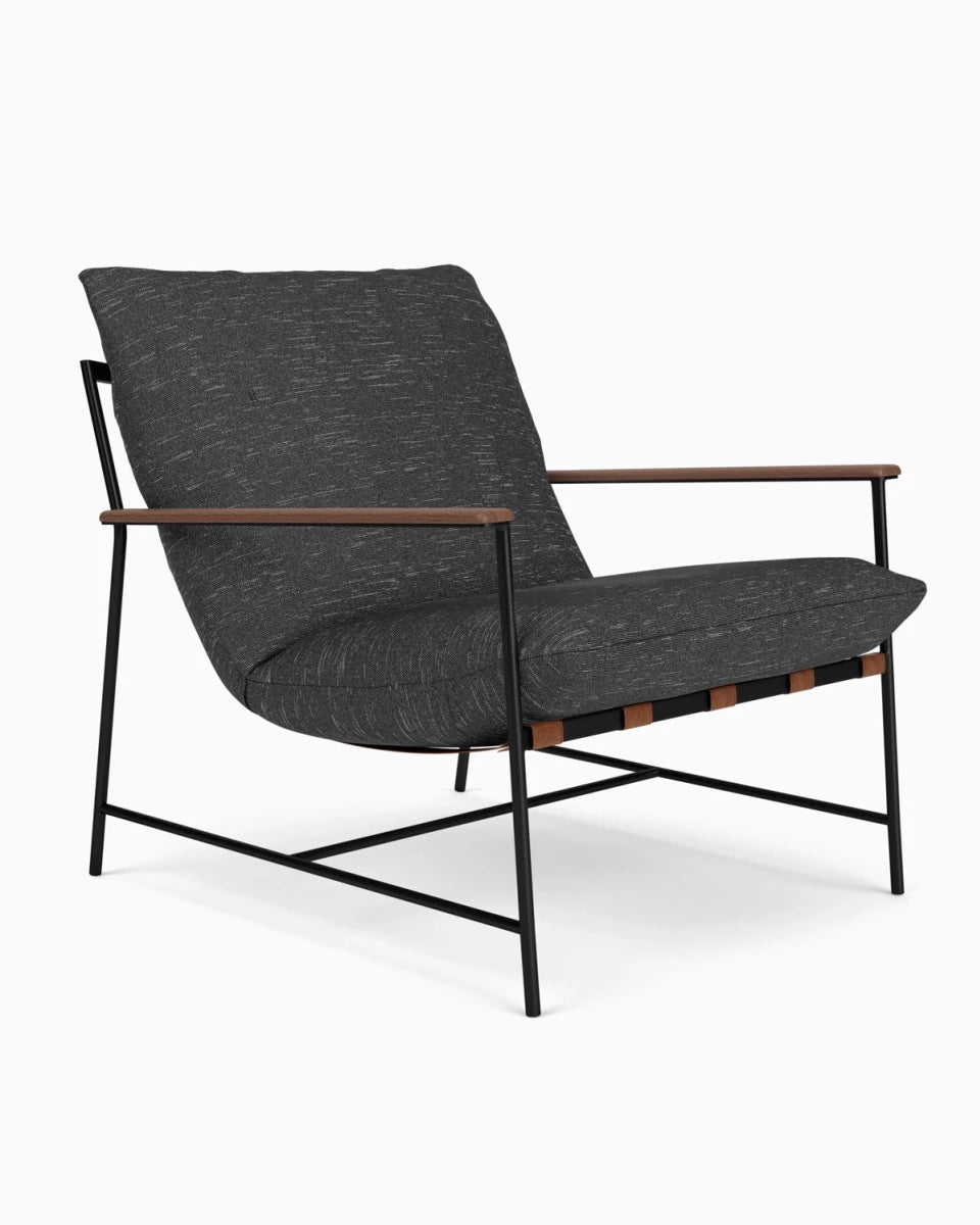 Onyx Linen