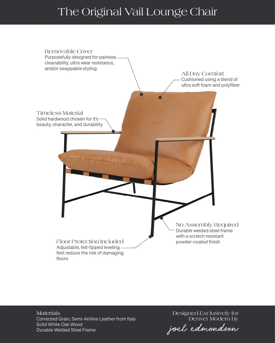 Saddle Leather