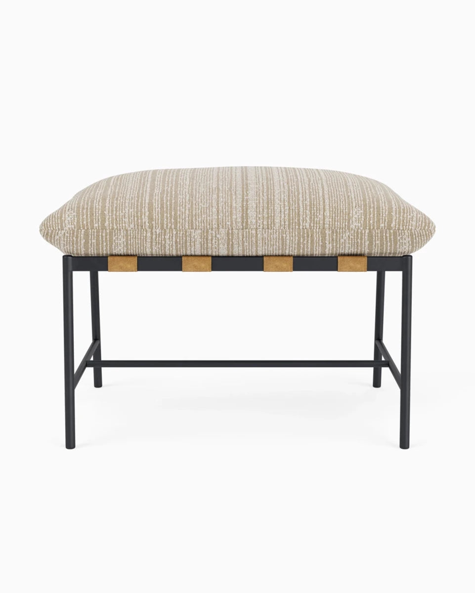 Sand Boucle