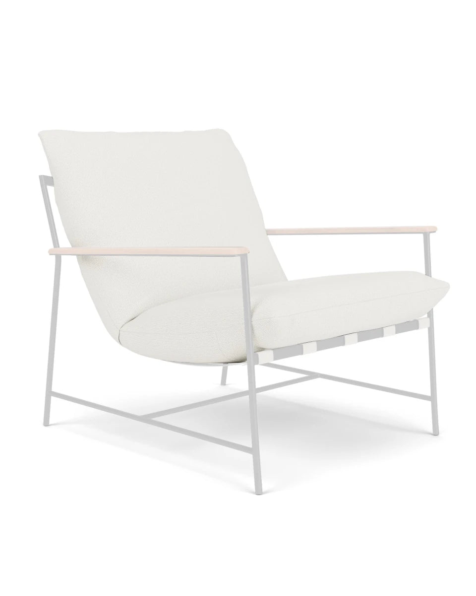 Dove FIQA Boucle