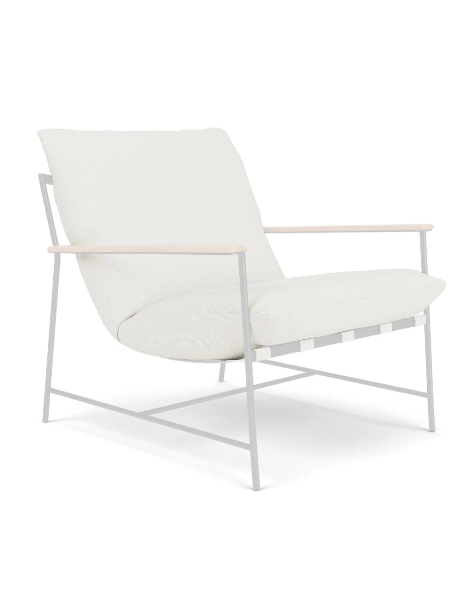 Dove FIQA Boucle