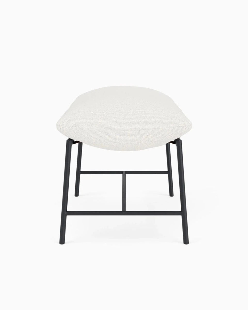 Dove FIQA Boucle
