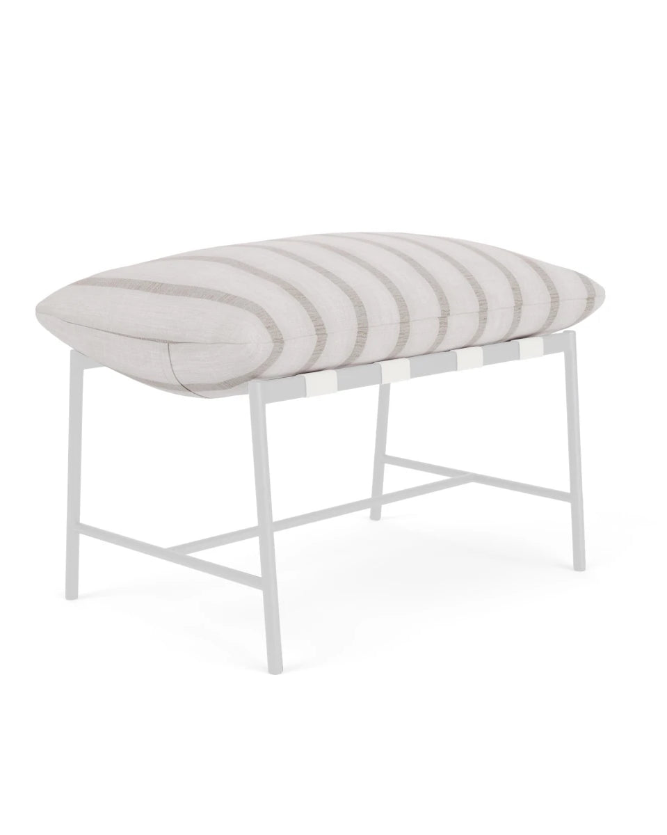 Cabana Stripe - Sunbrella® Performance