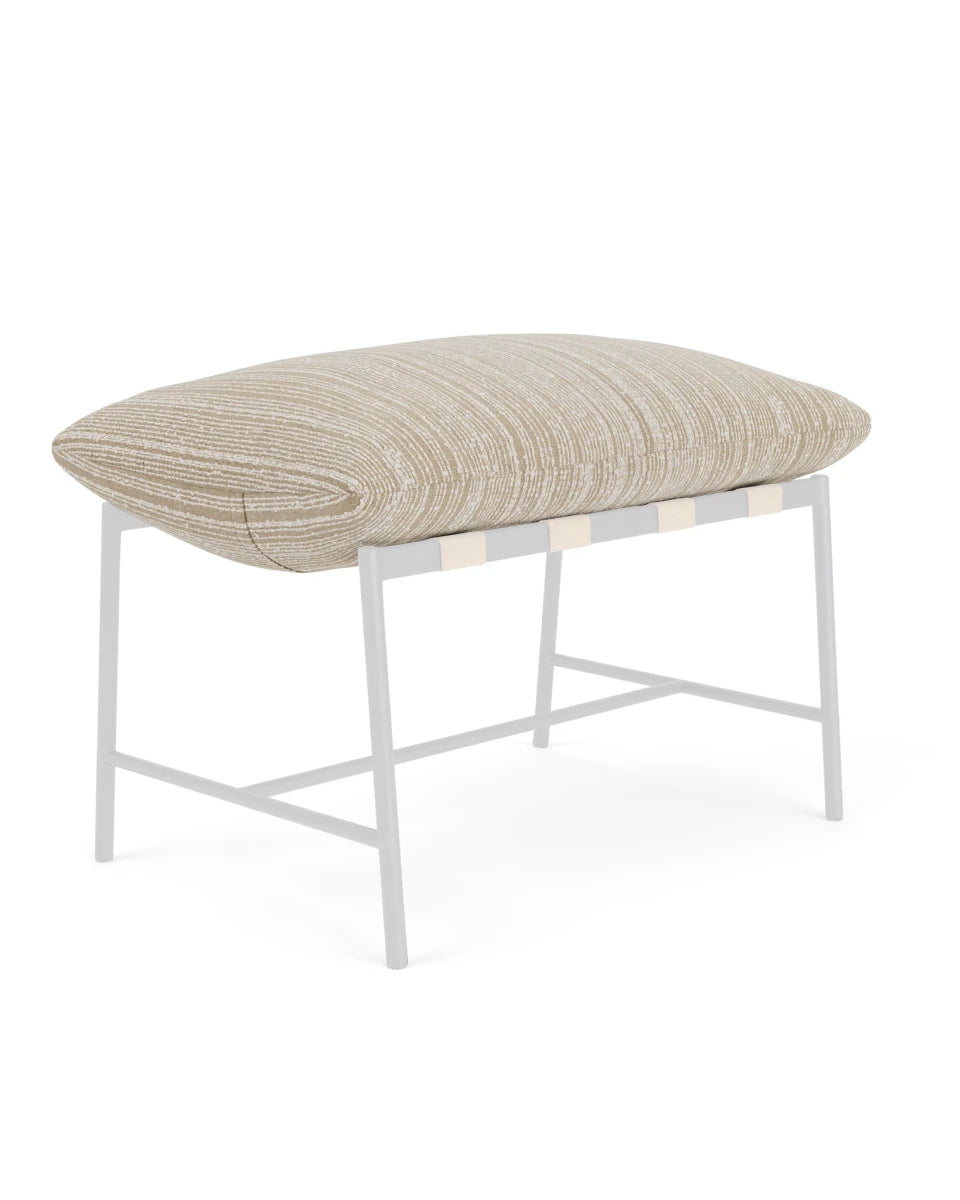 Sand Boucle