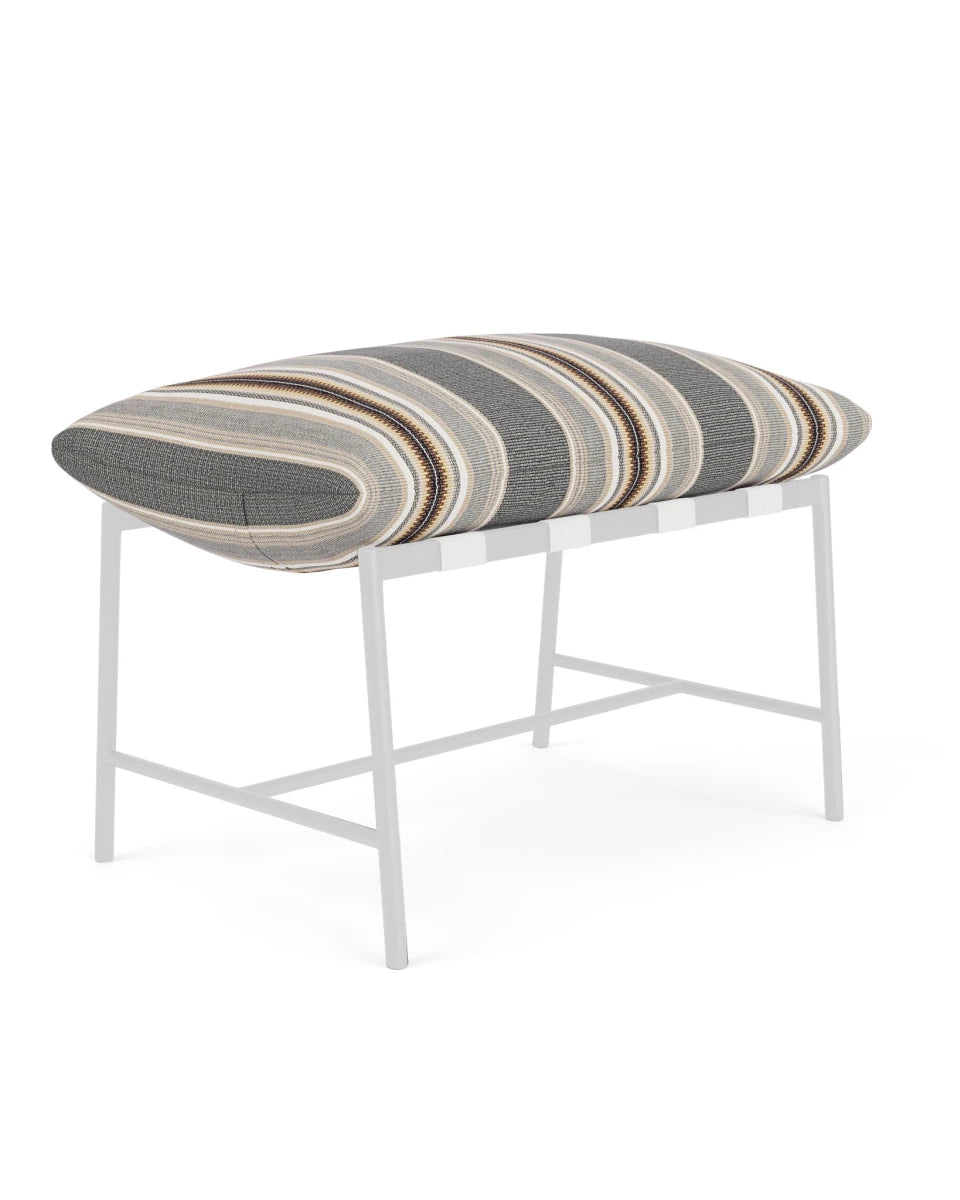 Serape Stripe - Desert Sunbrella® Performance Pendleton®