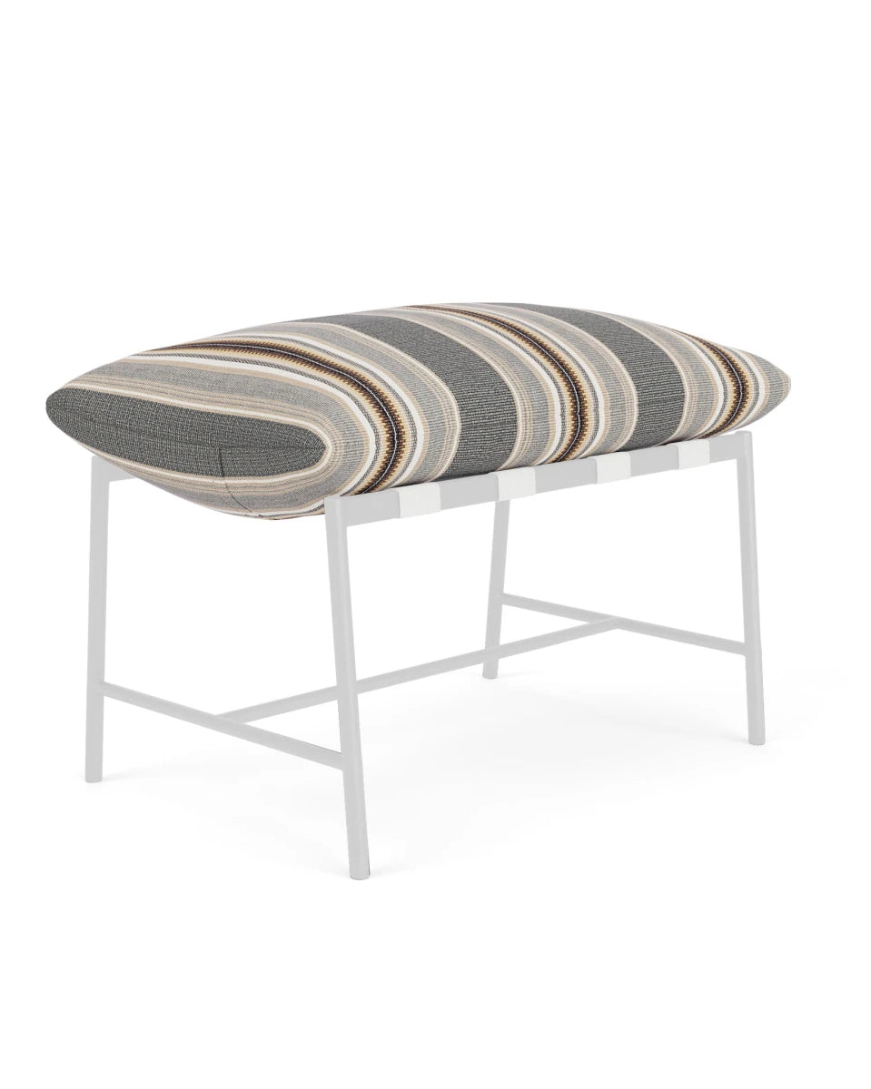 Serape Stripe - Desert Sunbrella® Performance Pendleton®
