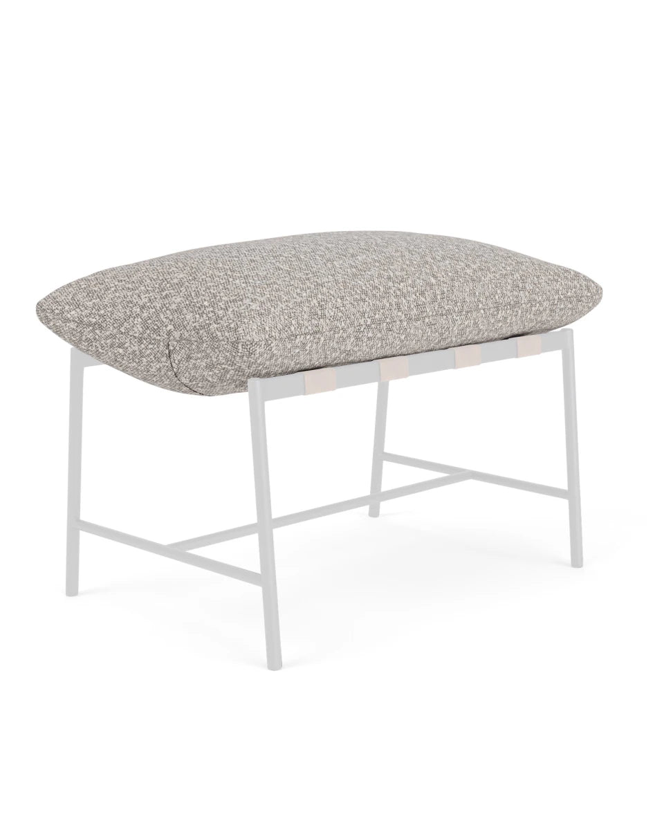 Stone Boucle