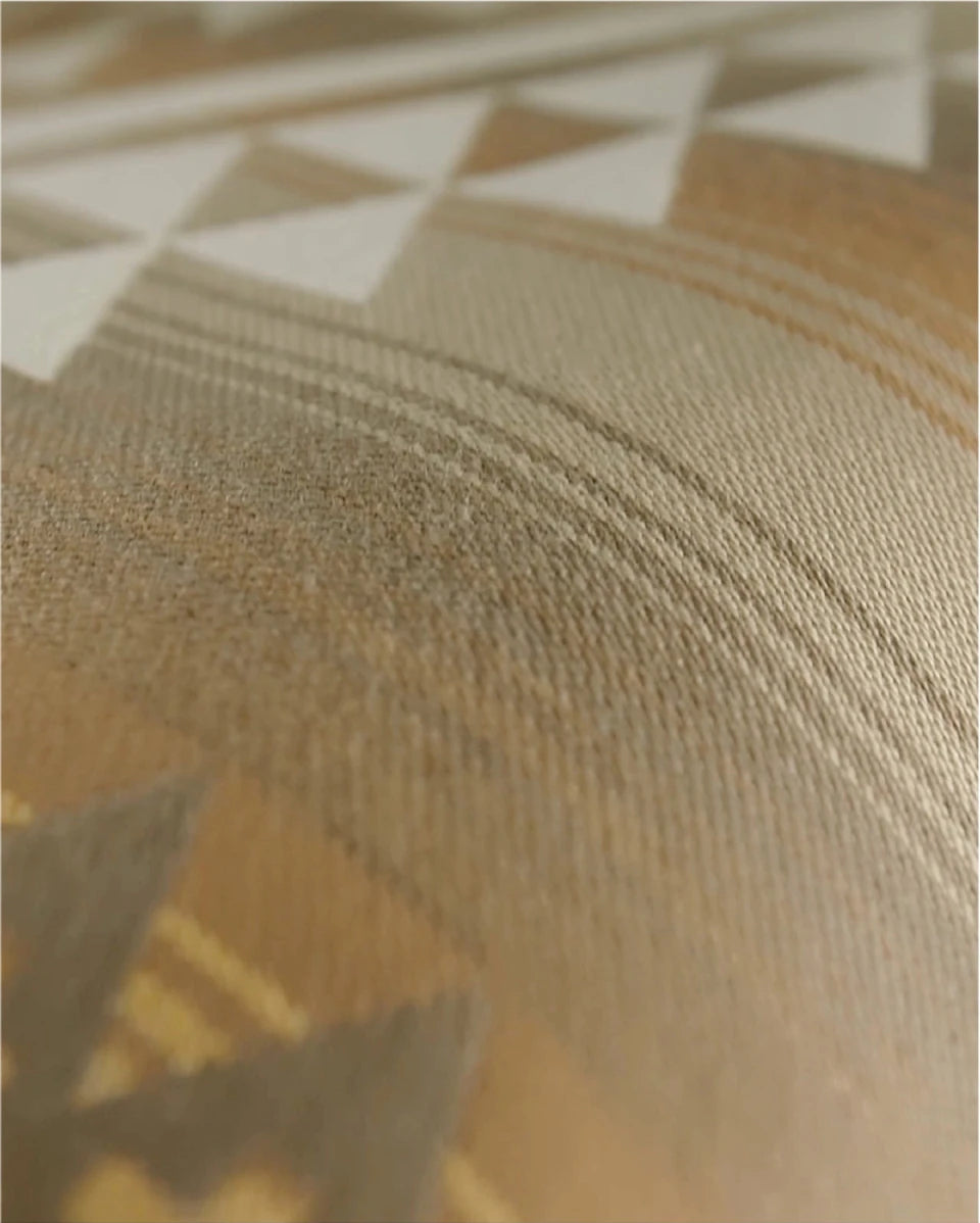 Canyon Lands - Desert Sunbrella® Performance Pendleton®