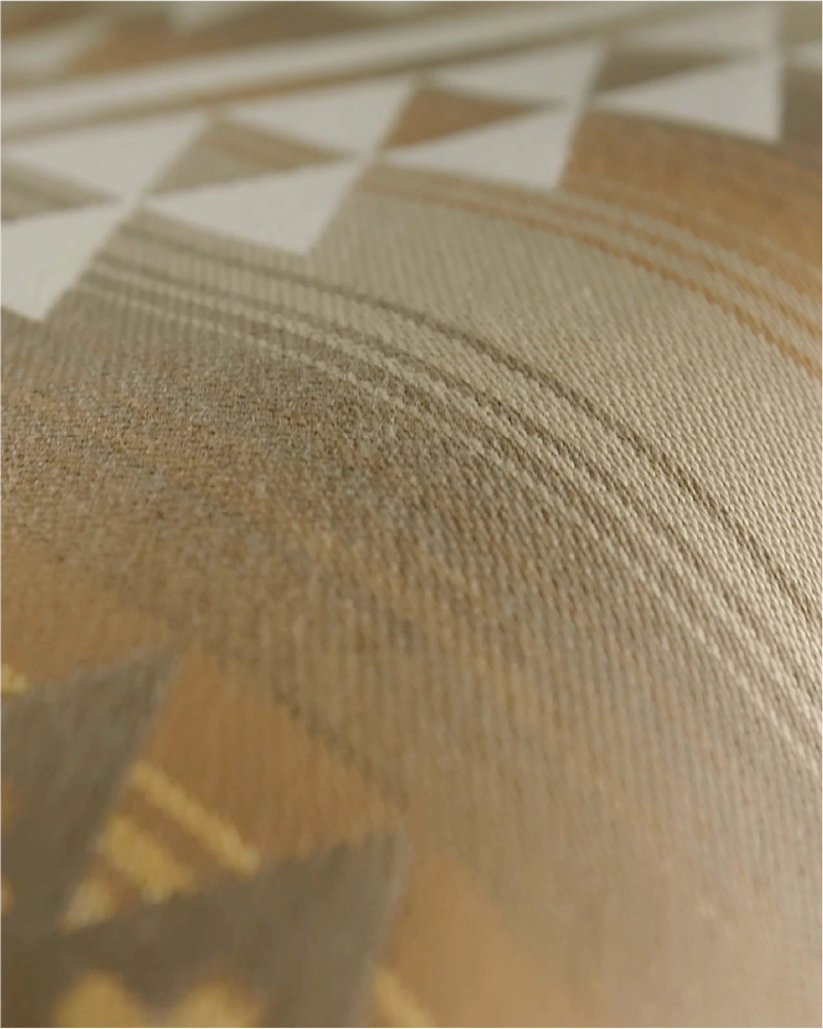 Canyon Lands - Desert Sunbrella® Performance Pendleton®