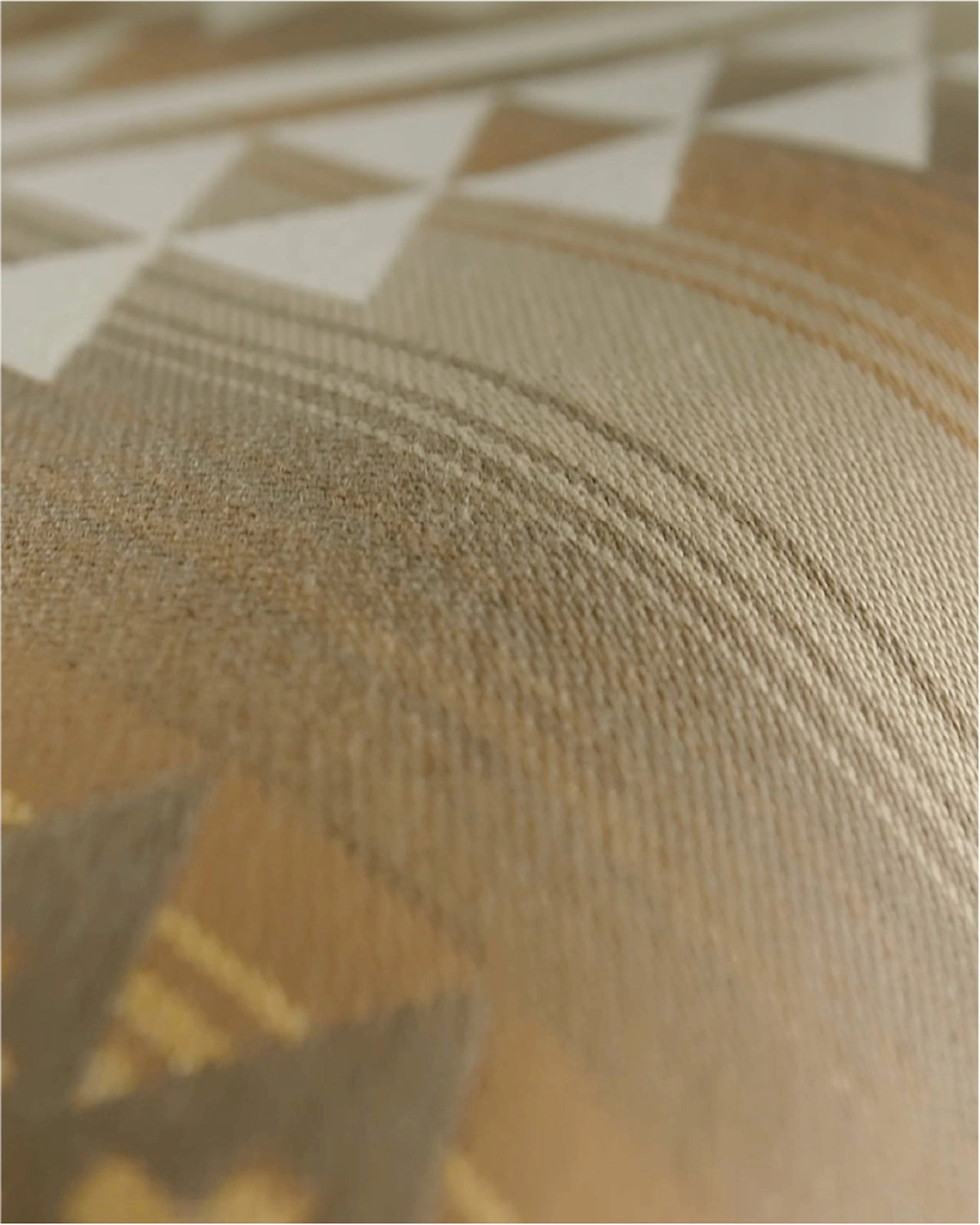 Canyon Lands - Desert Sunbrella® Performance Pendleton®