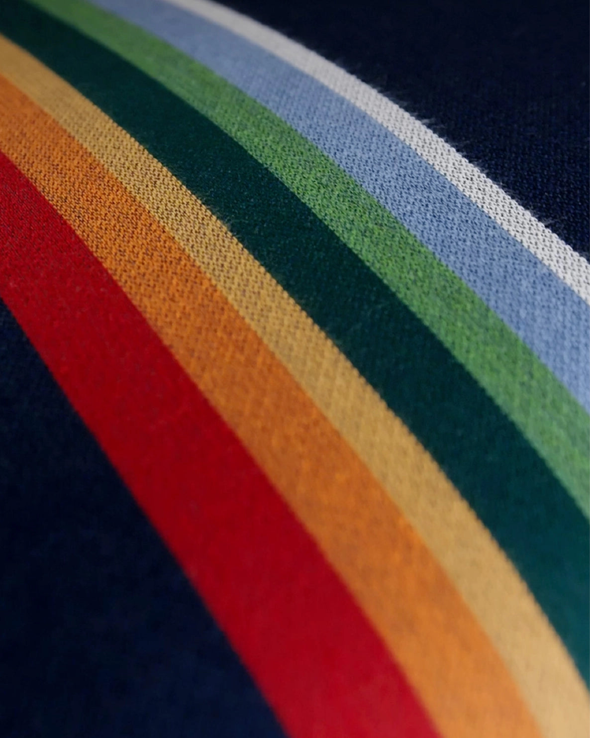 Crater Lake - Surf Sunbrella® Performance Pendleton®