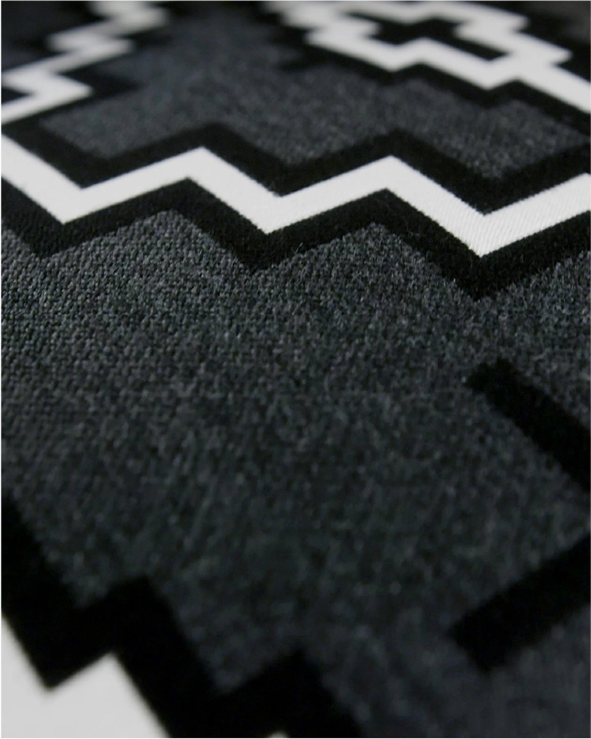 Kiva Steps - Classic Sunbrella® Performance Pendleton®