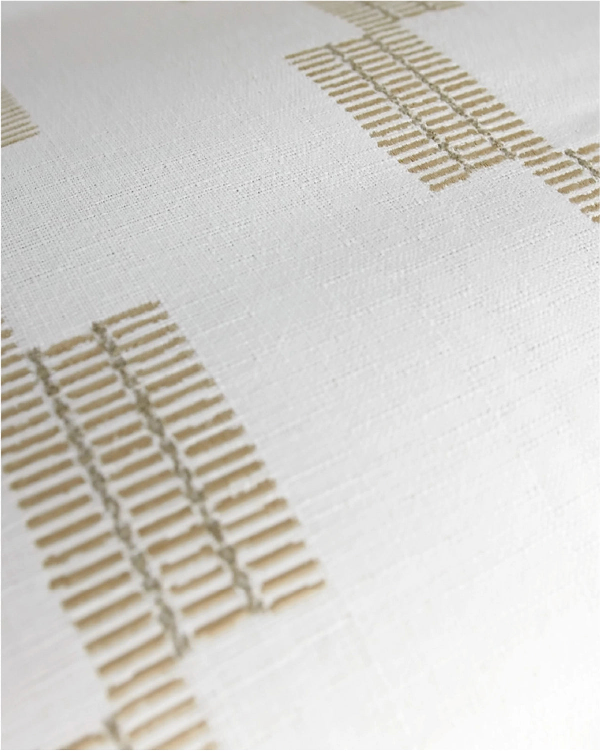 Uma - Linen Sunbrella® Performance