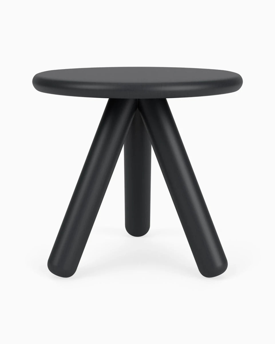 Ebony