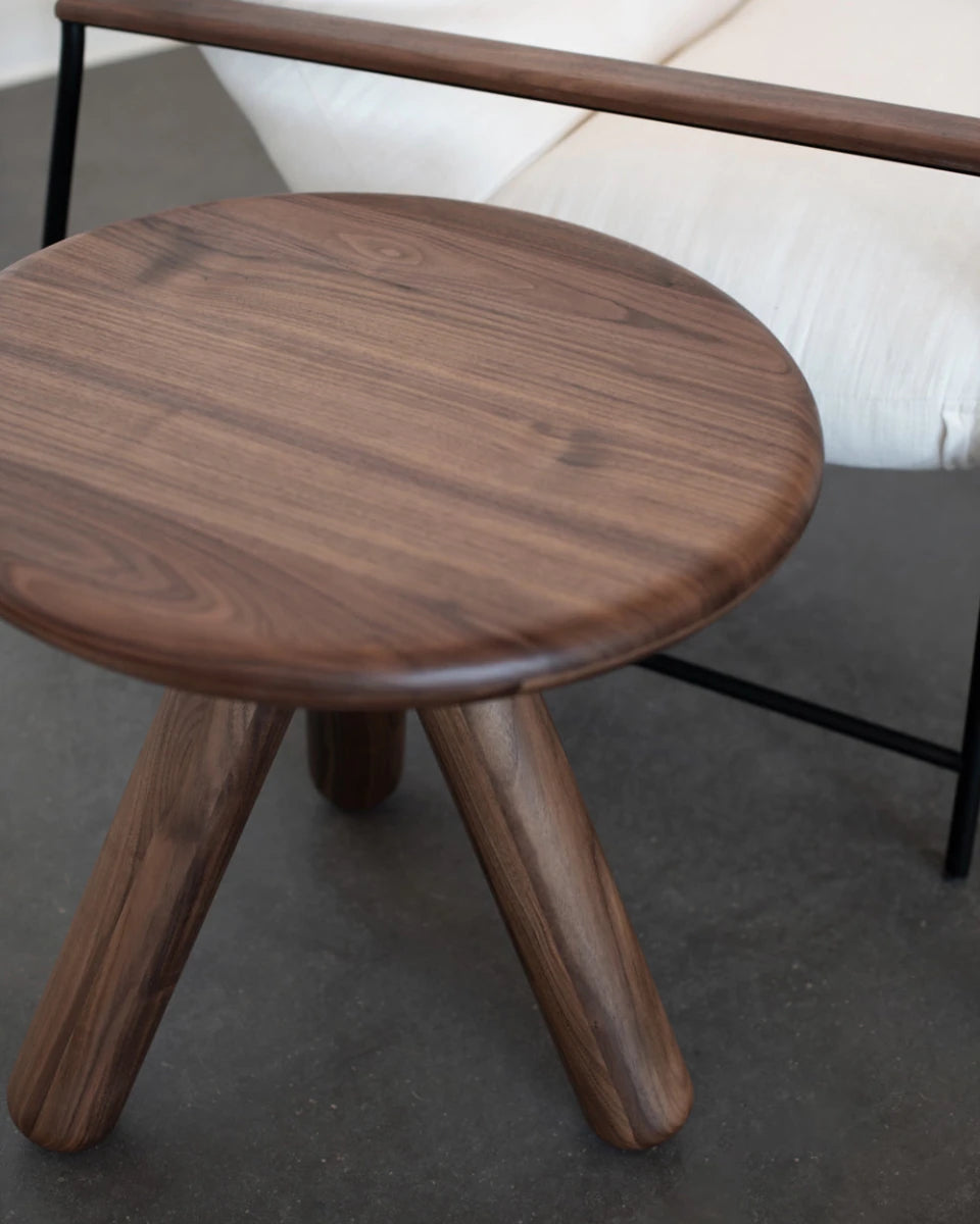Walnut