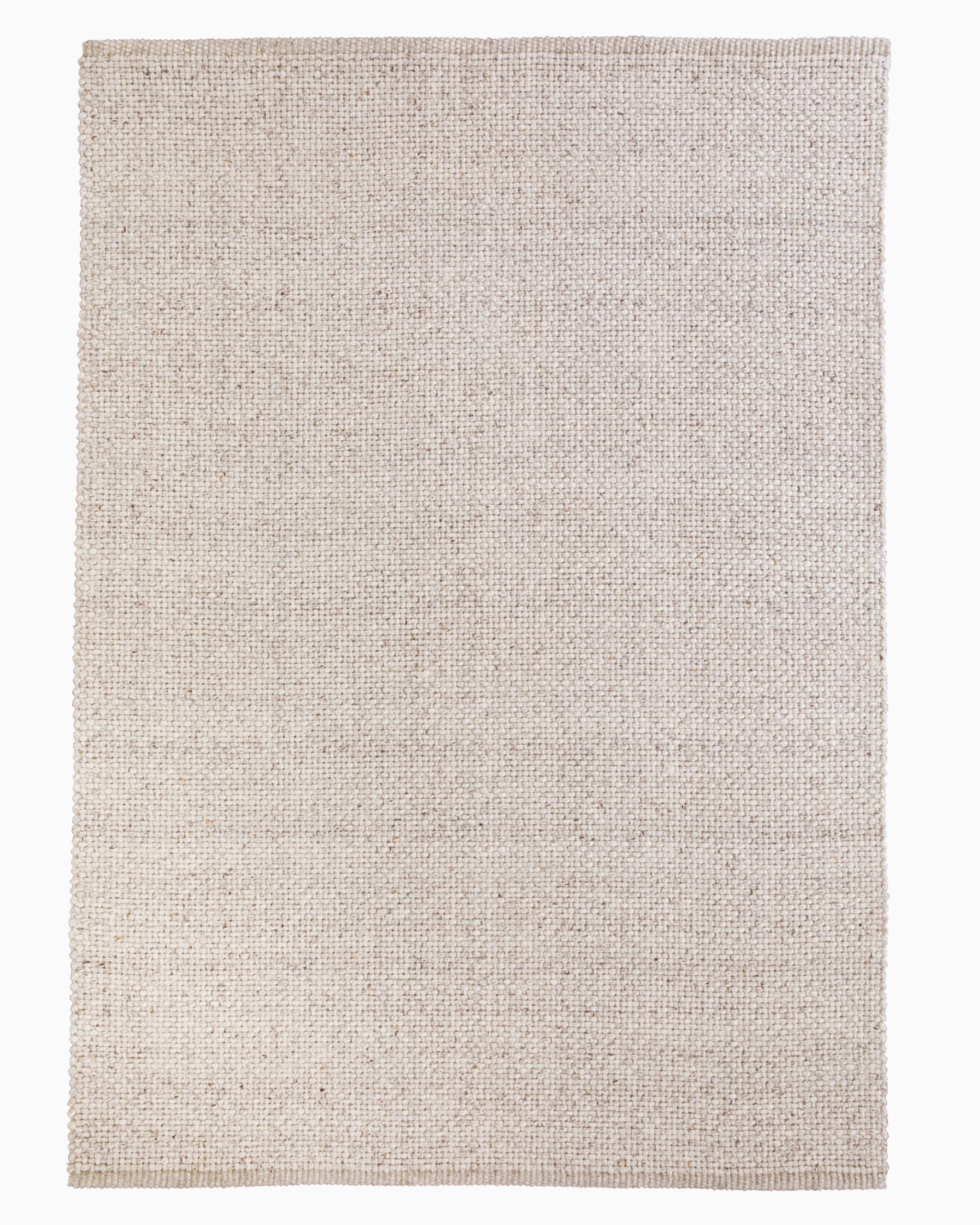 11'6" x 14'9" / Alabaster