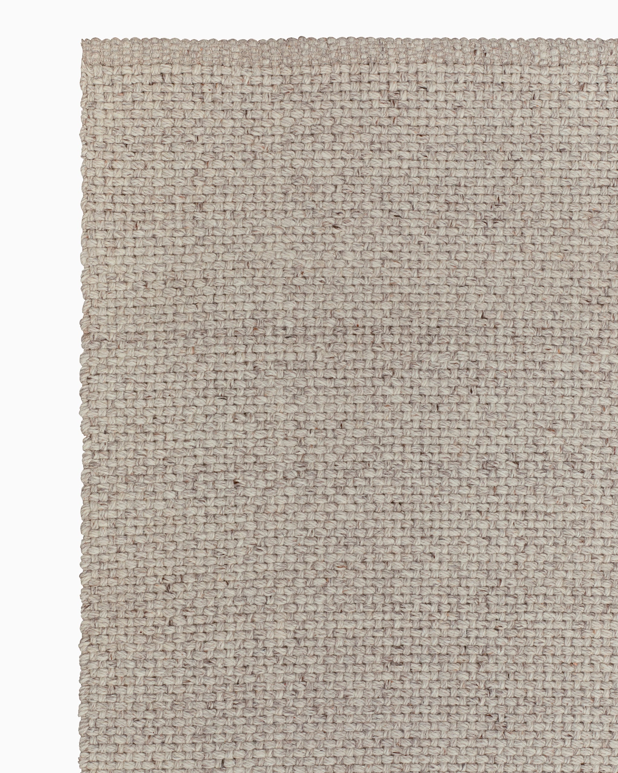 6'7" x 9'10" / Granite