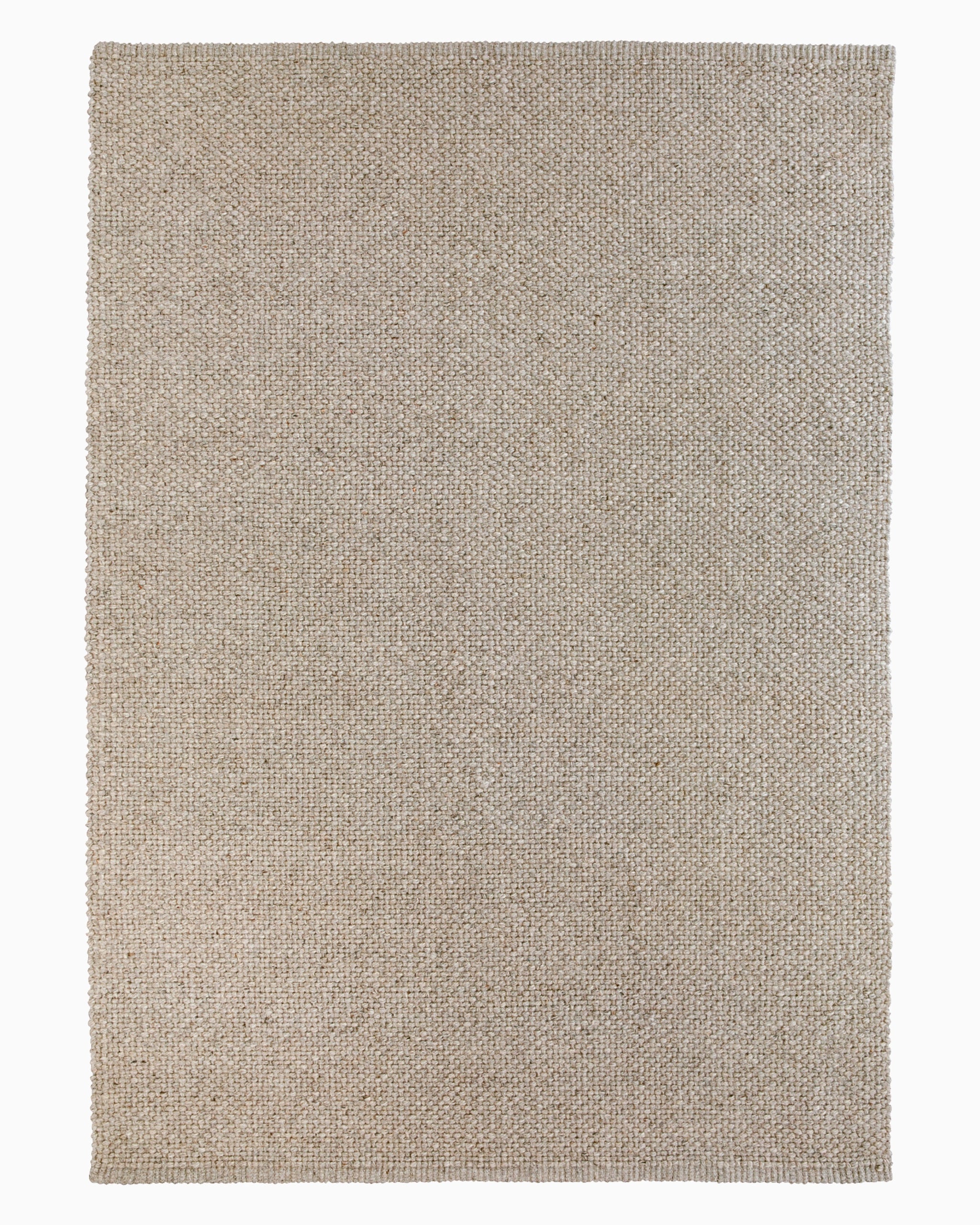 11'6" x 14'9" / Granite