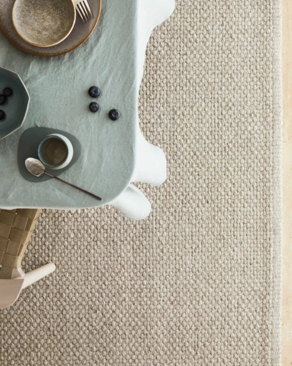 11'6" x 14'9" / Granite