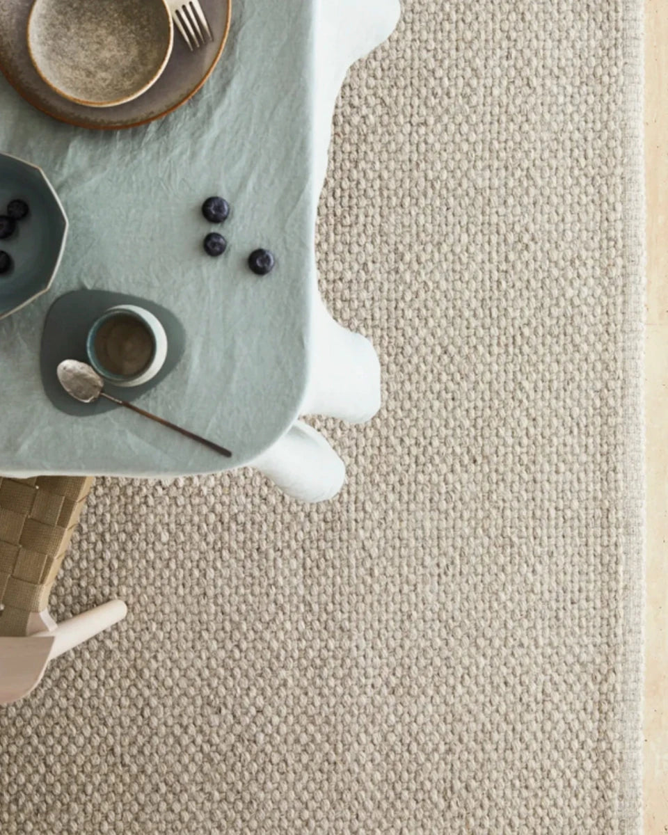 8'2" x 11'6" / Granite