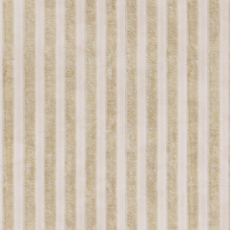 Au Lait Stripe