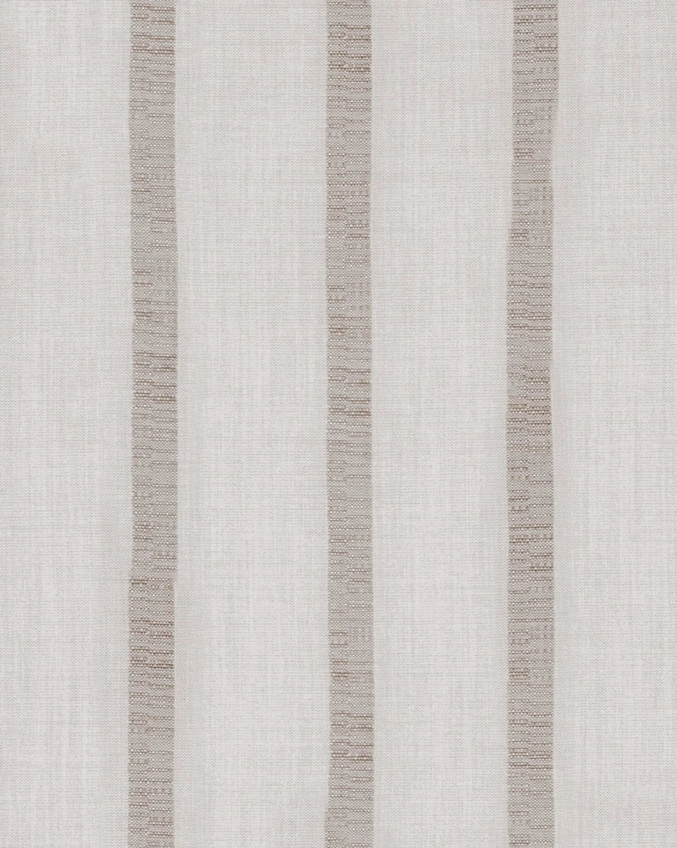 Cabana Stripe - Sunbrella® Performance