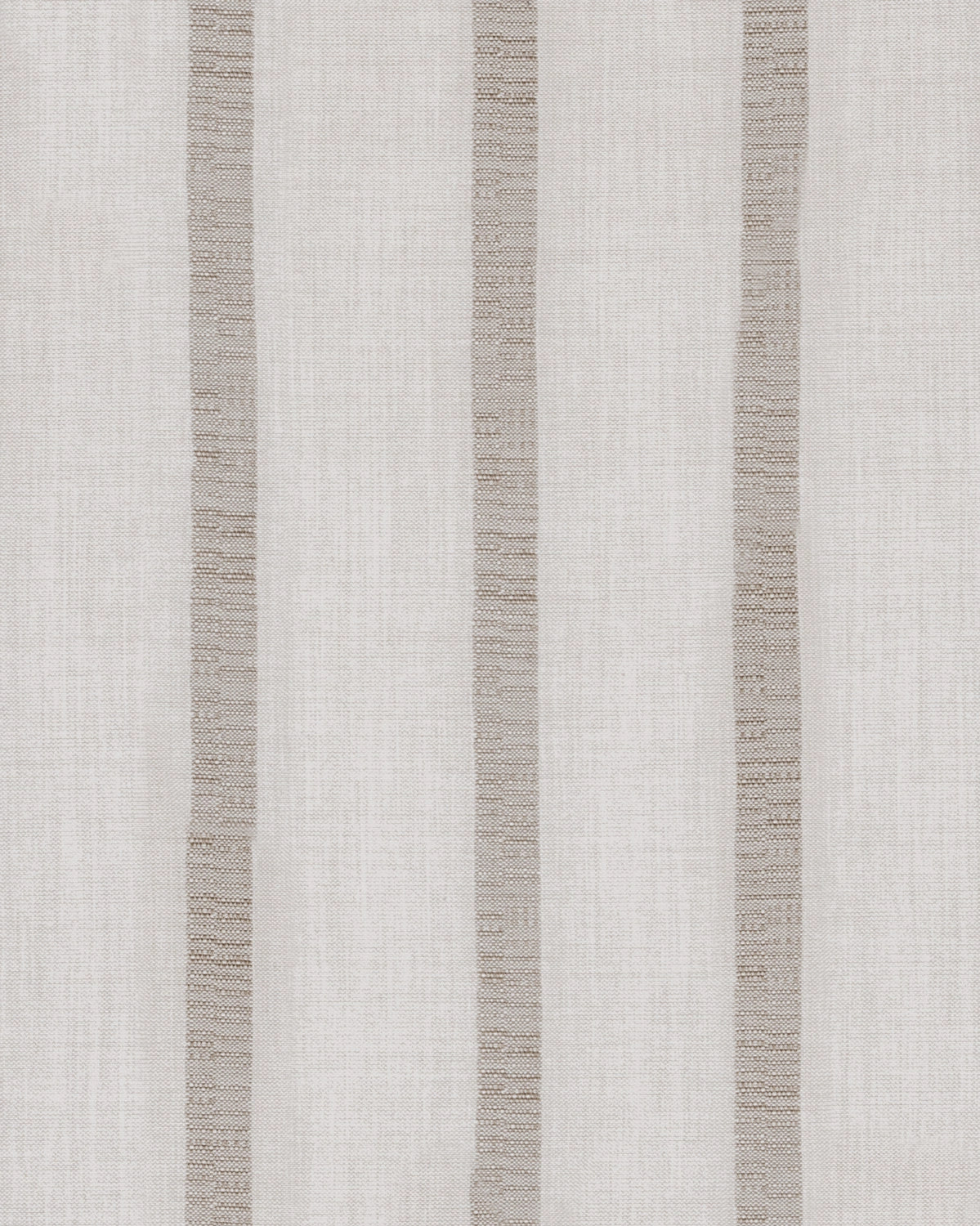 Cabana Stripe - Sunbrella® Performance