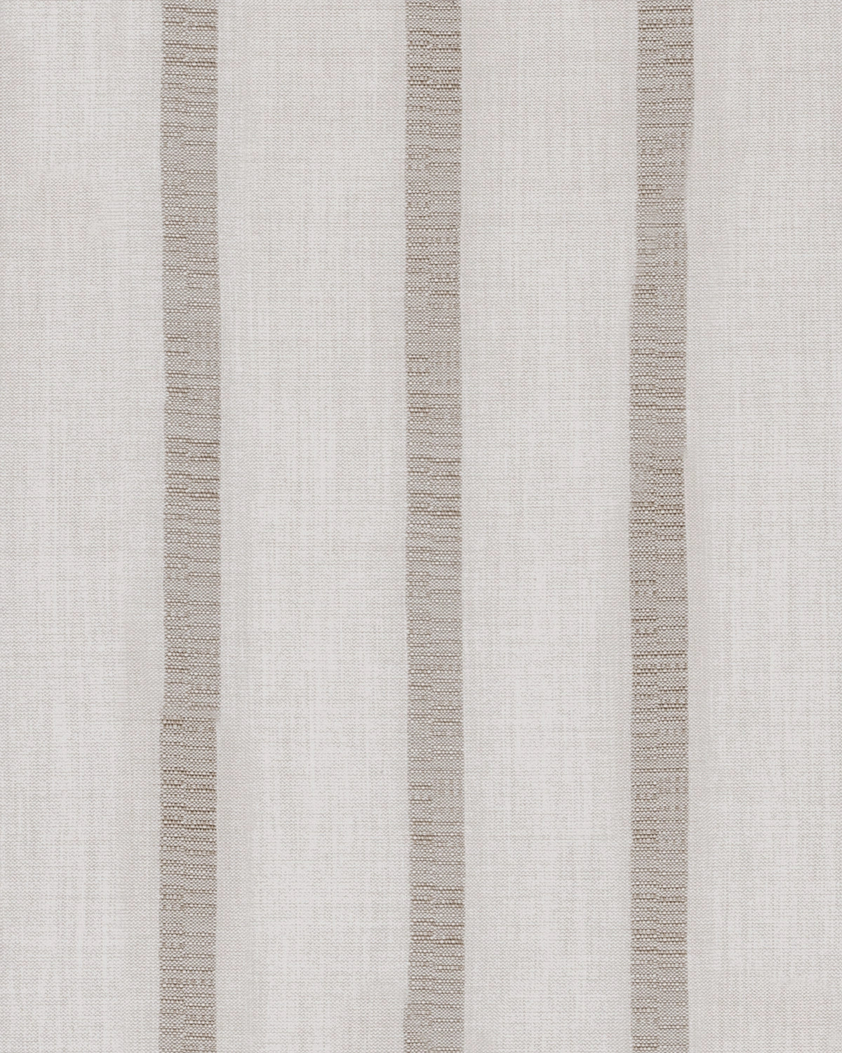 Cabana Stripe - Sunbrella® Performance