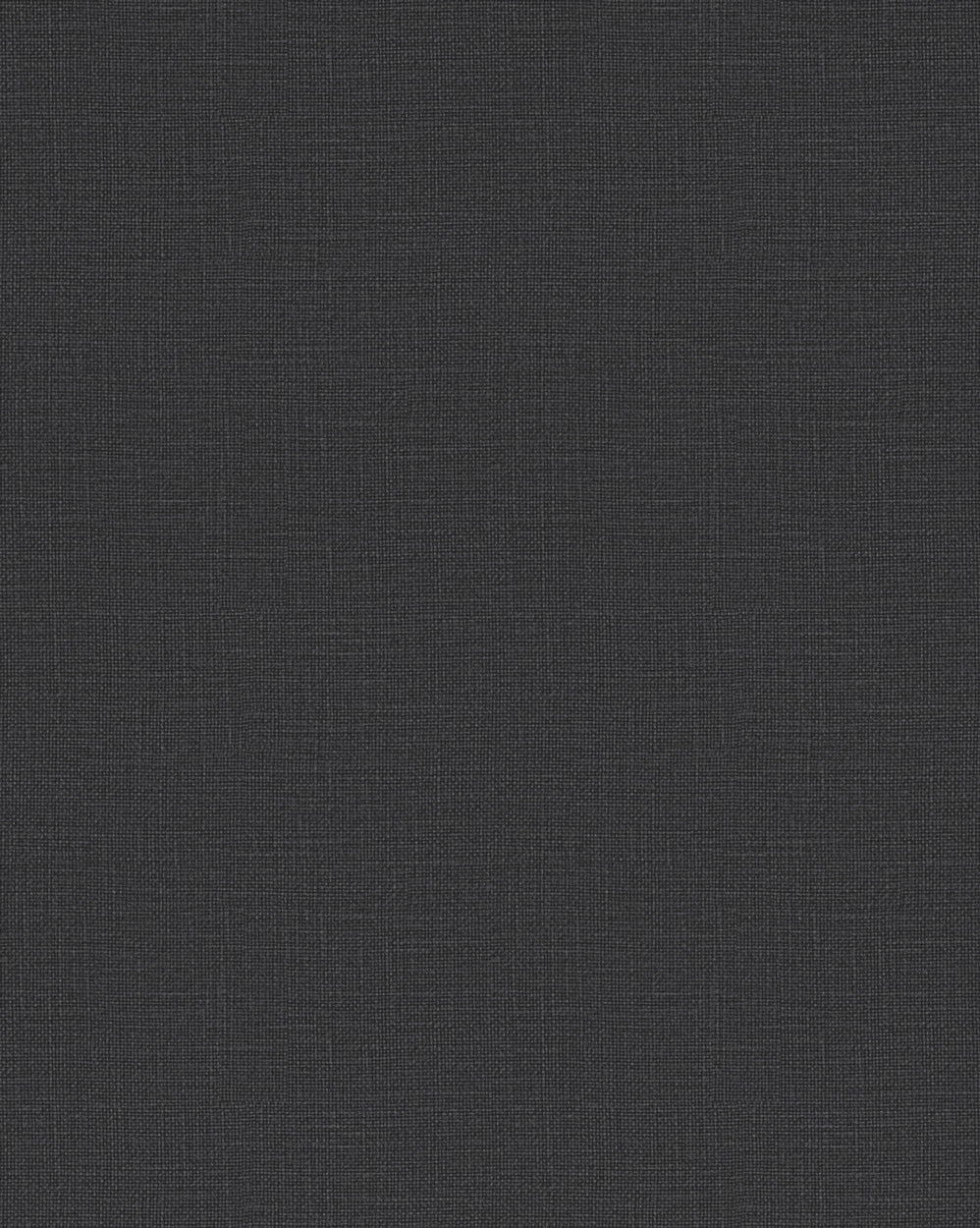 Charcoal Linen