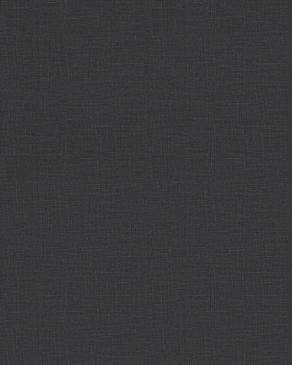Charcoal Linen