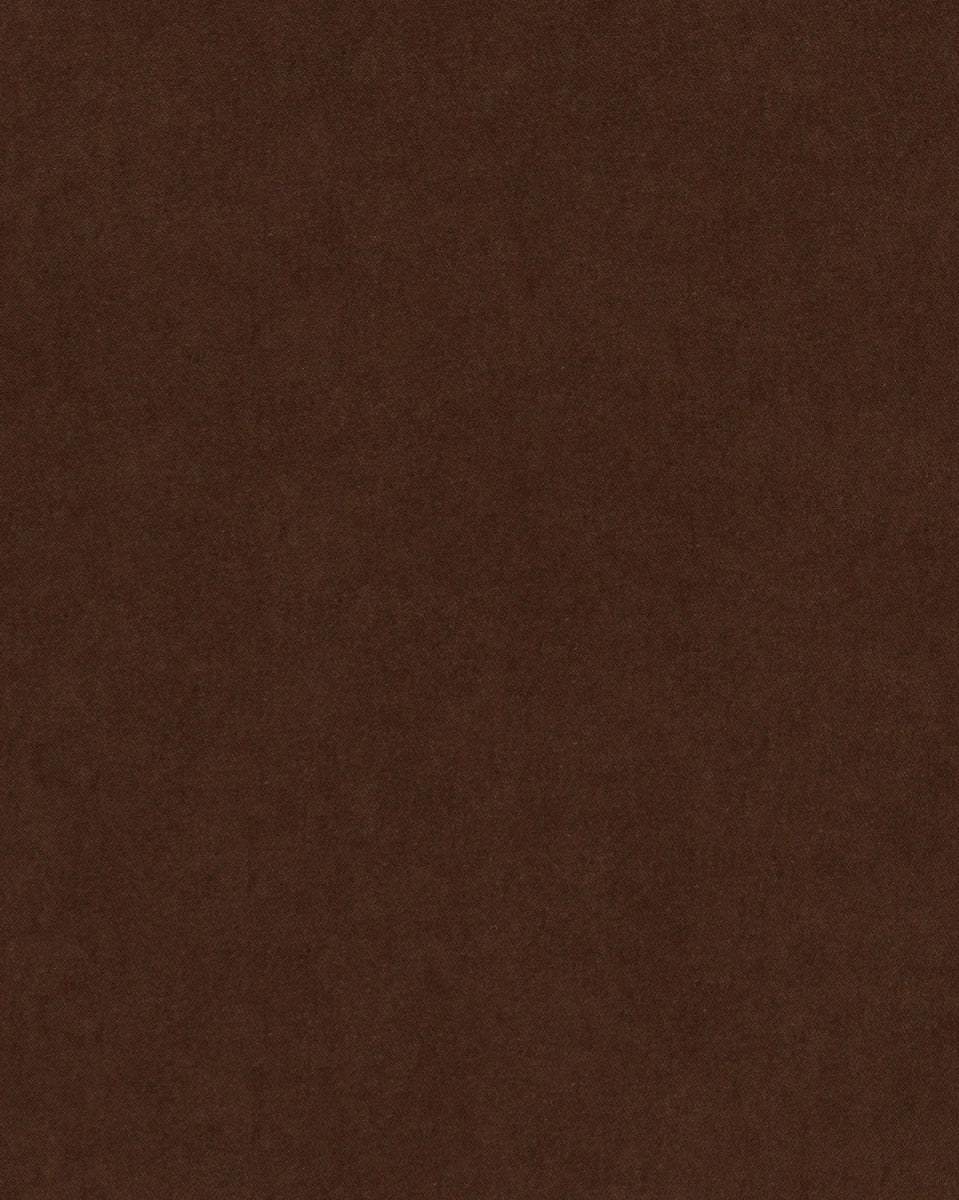 Cognac Velvet