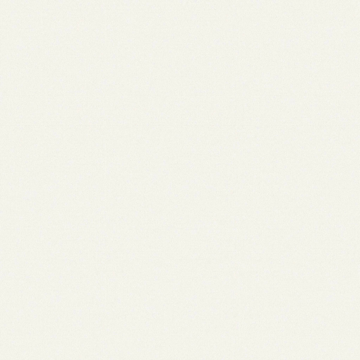 Cream-colored woven textile with a subtle crosshatch pattern.